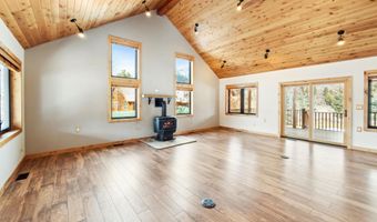 513 THREE RIVERS Dr, Alpine, WY 83128
