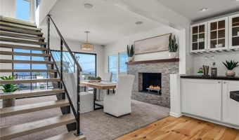 25933 Richville Dr, Torrance, CA 90505