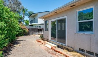 5639 Dorothy Way, San Diego, CA 92115