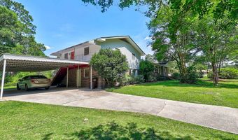 202 Christopher Dr, Abbeville, AL 36310