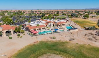 254 N MONTEREY Ct, Casa Grande, AZ 85194