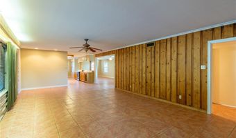 1327 Southwood St, Alice, TX 78332