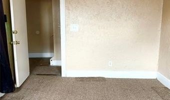 15700 PINEHURST St, Detroit, MI 48238
