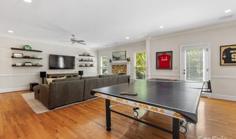 3324 Meadow Bluff Dr, Charlotte, NC 28226
