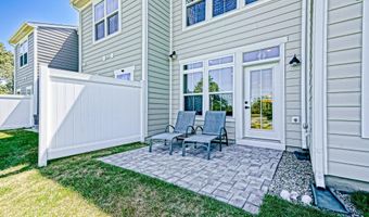 239 RED CEDAR Dr, Lewes, DE 19958