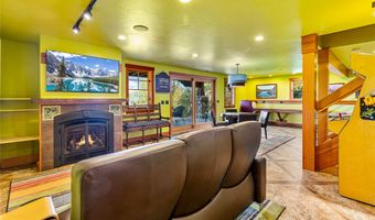 32220 Tamarack Dr, Bigfork, MT 59911