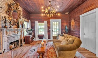 199 HOMELAND Ave, Bartow, FL 33830