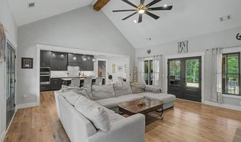 464 Lancaster Rd SW, Adairsville, GA 30103