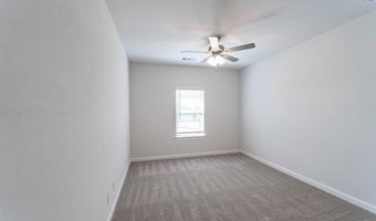3120 Splendid Ct, Heath, TX 75126