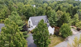 985 Goldenrod Trl, Aurora, OH 44202