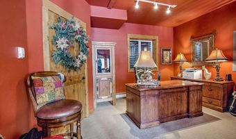 229 Lee Ln, Breckenridge, CO 80424