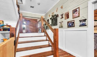 1098 Charles Marks Rd, Arnaudville, LA 70512