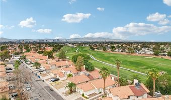 5330 Walton Heath Ave, Las Vegas, NV 89142