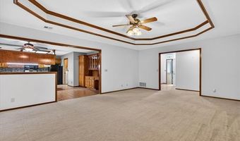 4809 Nebraska Ave, Bartlesville, OK 74006