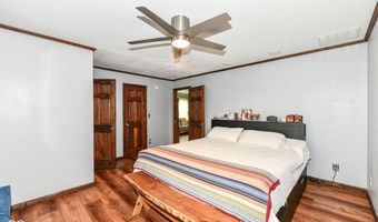 4978 S State Road 19, Atlanta, IN 46031