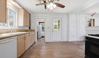 30 Old Wolcott Rd, Bristol, CT 06010