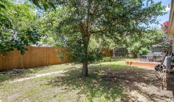 304 Limestone Dr, Alvarado, TX 76009
