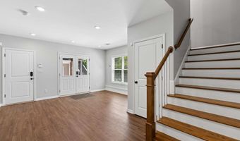 3353 Rammel Way, Avondale Estates, GA 30002
