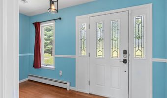 2262 Allenwood Rd, Allenwood, NJ 08720