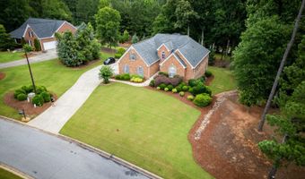 104 Sedgefield Dr, Athens, GA 30606