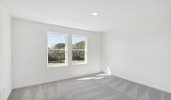 1437 Lake Alpine Trl, Anna, TX 75409