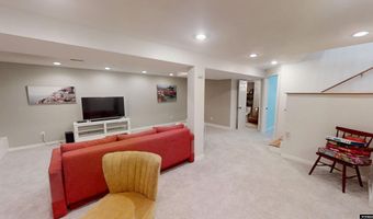 4430 Sunrise Dr, Casper, WY 82604