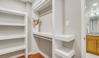 400 MADISON St #704, Alexandria, VA 22314