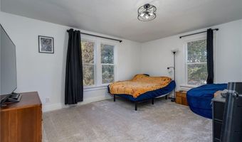 301 S Main St, Janesville, MN 56048