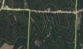 71 8 Klondike Rd, Anderson, MO 64831