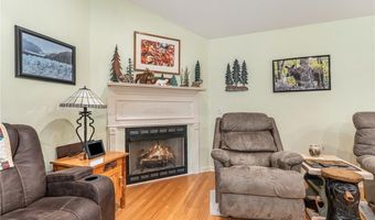 2472 Woods Stream Ln, Asheboro, NC 27205