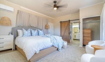 119 Kuailima Dr, Kailua, HI 96734
