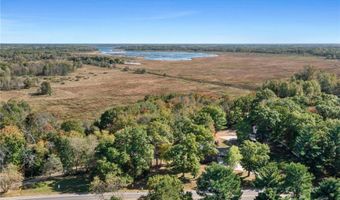 19177 Greenbrook Dr NE, East Bethel, MN 55092