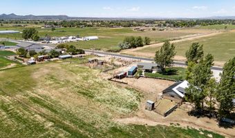 255 W 3000 N, Cedar City, UT 84721