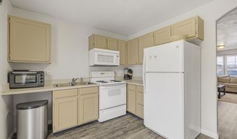 148 Adams, Chubbuck, ID 83202