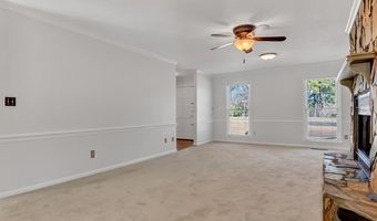 3812 Old Dawson Rd, Albany, GA 31721