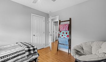 106 Quiet Spring Dr, Bardstown, KY 40004