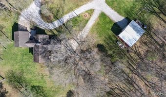8556 Kee Mac Ln, Alton, IL 62002