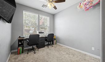10772 W LINCOLN St, Avondale, AZ 85323