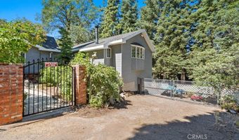 5998 Pine Ave, Angelus Oaks, CA 92305