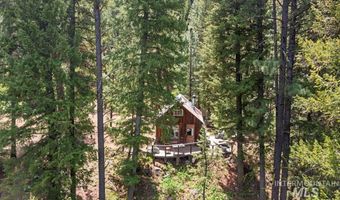 29 S Atlanta Rd, Atlanta, ID 83716