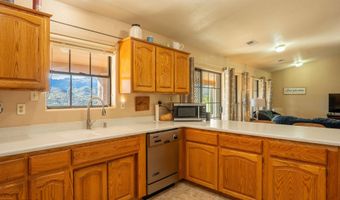 34970 S WESTRIDGE Ln, Black Canyon City, AZ 85324