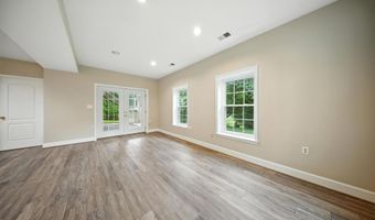20977 FOWLERS MILL Cir, Ashburn, VA 20147