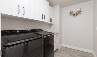 668 Fiddlers Cove Dr 12, Cedar City, UT 84721