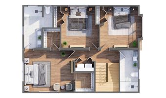 921-923 Cookman Ave, Asbury Park, NJ 07712