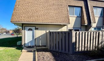 3808 JOSHUA Pl 44B, Alexandria, VA 22309