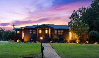 2001 Lindale Rd, Anderson, SC 29621