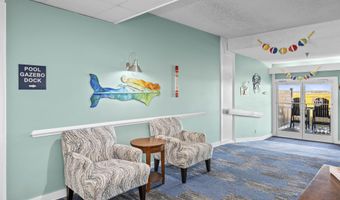 602 W Fort Macon Rd 139, Atlantic Beach, NC 28512