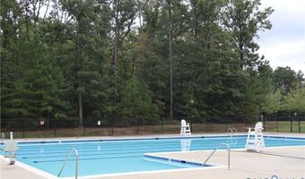 427 Sara Ct, Aylett, VA 23009