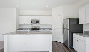 10307 Harlequin, Adkins, TX 78101