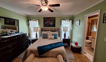 2279 Tickle Hill Rd, Camden, SC 29020